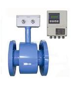分体式电磁流量计的分类，分体式电磁流量计价格