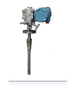 阿牛巴流量计的用途，阿牛巴流量计工作原理