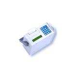 江苏德川供应优质超声波流量计，超声波流量计生产厂家