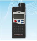 便携式氧气浓度检测仪AT-B-O2