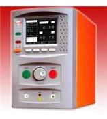 绝缘耐压接地测试仪HAL系列