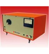 15kV耐压测试仪 A203K 英国Clare