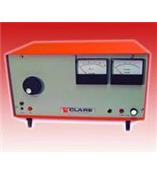 10kV耐压测试仪A203H/TL 英国Clare