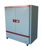 恒温恒湿培养箱 BSC-800
