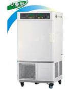 LHS-250HC-II恒温恒湿箱