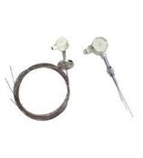 多点防爆热电偶