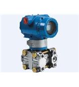 智能压力变送器