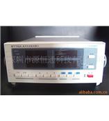 8776A青岛青智单相电参数测量仪8776A单相数字功率表 8776A功率计