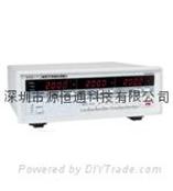 8902F青岛青智三相电参数测量仪8902F数字功率计8902F功率表