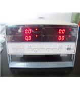 8716B1青岛青智单相电参数综合测量仪8716B1单相数字功率表