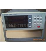 8788青岛青智宽频段交直流电参数测量仪8788数字交直流功率表