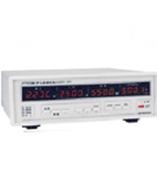 8903D青岛青智三相中频电参数测量仪8903D三相数字功率表