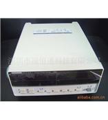 8713B1青岛青智小功率单相电参数综合测量仪8713B1单相数字功率表