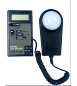 YF1065台湾宇锋数位式照度计YF-1065数字式照度表~原装~假一赔十~