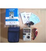 TM508A美国天马思0.1mΩ~20KΩ数字毫欧表TM-508A~原装~假一赔十