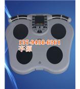 高档人体成分分析仪 人体成分分析仪 人体分析仪