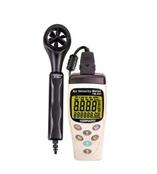 TM401美国天马思风速计TM-401多功能风速计TM 401~原装~假一赔十