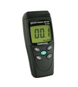 TM206美国天马思太阳能功率表TM-206数字式照度计原装~假一赔十