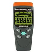 TM196美国天马思高频电场功率测试器TM-196~原装~假一赔十！