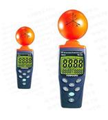 TM195美国天马思高频电场设备电磁波测试器TM-195~原装~假一赔十