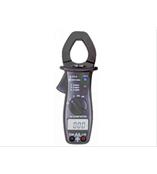 TM16E美国天马思交直流钳表TM-16E数字钳表TM 16E~原装~假一赔十~