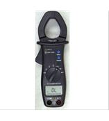 TM12E美国天马思AC钳表TM-12E交流钳型表TM 12E~原装~假一赔十~