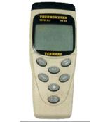 DT82美国天马思数字温度表DT-82双通道温度计DT 82~原装~假一赔十