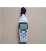 TM102美国天马思数字式噪音计TM-102数字音量计~原装~假一赔十~