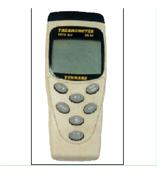 DT80美国天马思数字温度表DT-80单通道温度计DT 80~原装~假一赔十