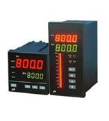 智能显示调节仪