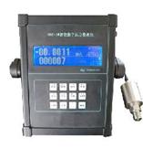 精密数字压力计