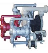 特价供应高粘度泵系列