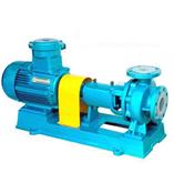 特价供应化工泵系列