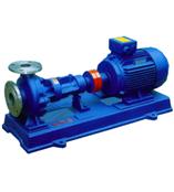 特价供应油泵系列