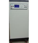 供应8860安全性能综合测试仪器