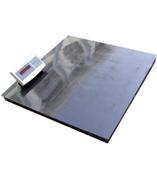 五年保修】镇江地磅】镇江电子地磅厂家】润州区地磅专卖】免费安装