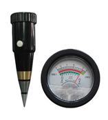 潍坊酸碱平衡仪，济南土壤酸碱度，泰安酸度计，淄博PH计