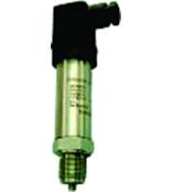 B0501GP通用型压力变送器