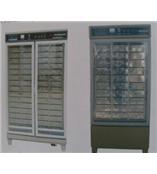 【厂家直销】低价、质量保证HBY-40B型恒温水养护箱