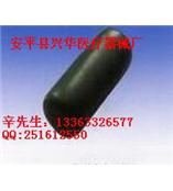 骨科床专用柱垫