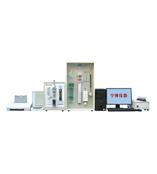 NJQ-8型电脑多元素分析仪