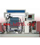 无极调速油墨粘性仪