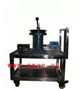 智能化自救器气密校验台（特价）