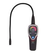 CENTER382台湾群特卤素检漏仪CENTER-382卤素检测仪CENTER 382/SF6气体泄漏探测仪