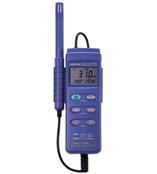 CENTER313台湾群特温湿度计CENTER-313温湿度表CENTER 313