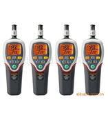 CENTER317台湾群特数字温湿度计CENTER-317温湿度表CENTER 317