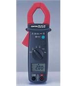 CENTER202台湾群特交流钩表CENTER-202交流电流钳表CENTER 202