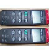 CENTER303台湾群特热电偶温度计CENTER-303数字温度表CENTER 303