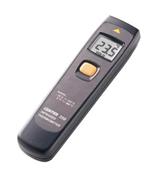 CENTER358台湾群特红外测温仪CENTER-358红外线测温仪CENTER-358