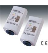 CENTER326台湾群特噪音校正计CENTER-326噪音校正器CENTER 326